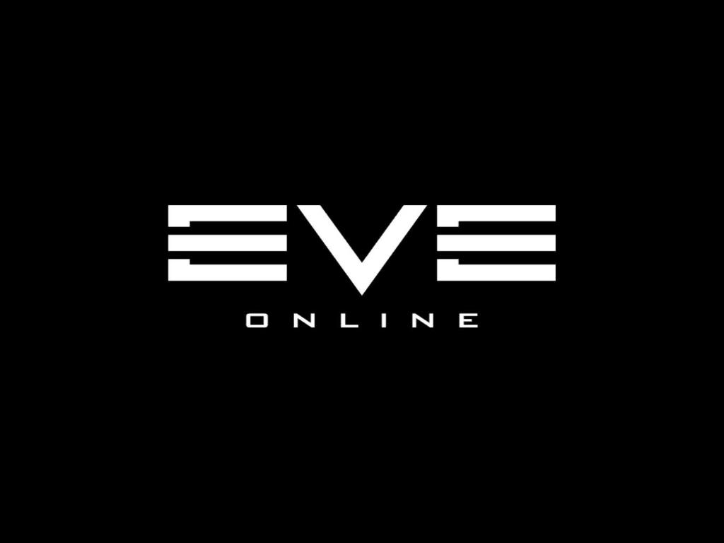 Eve-logo.jpg