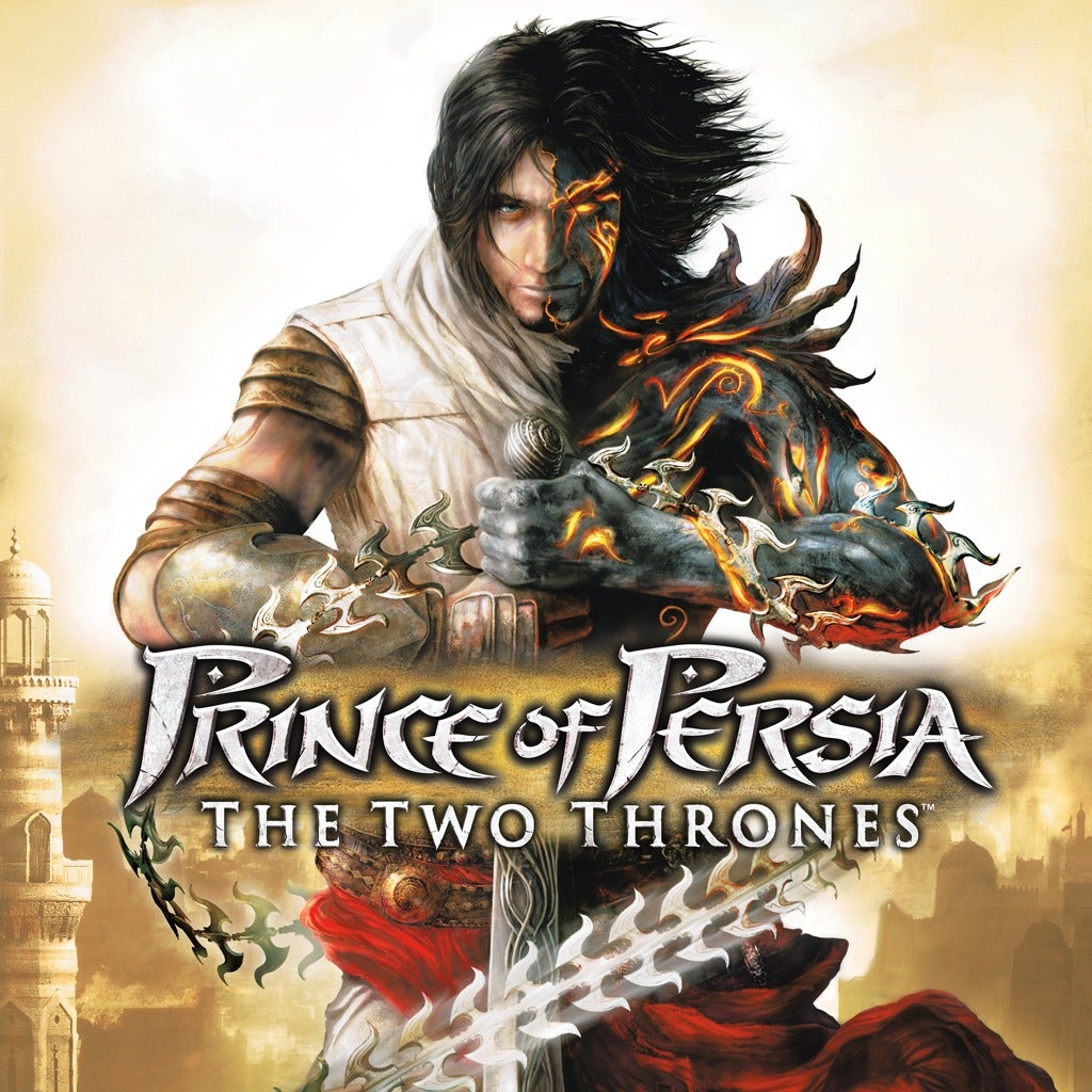 prince-of-persia-two-thrones-button-1641369255928.jpg